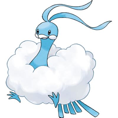 smogon altaria|altaria stat buff gen 9.